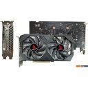 Видеокарты BIOSTAR GeForce RTX 3050 6GB GDDR6 VN3516RF68