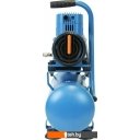 Компрессоры Sturm AC93210OL