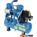 Компрессоры Sturm AC93210OL