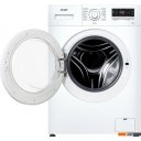 Стиральная машина ATLANT СМА 80С1418-T-00