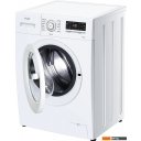 Стиральная машина ATLANT СМА 80С1418-T-00