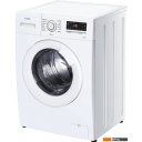 Стиральная машина ATLANT СМА 80С1418-T-00