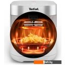 Аэрогрили и аэрофритюрницы Tefal EY831GE0