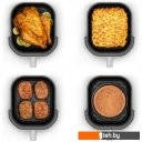 Аэрогрили и аэрофритюрницы Tefal EY831GE0