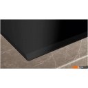 Варочные панели Siemens ED751HSB1E