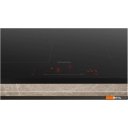 Варочные панели Siemens ED751HSB1E