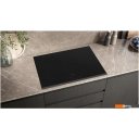 Варочные панели Siemens ED751HSB1E