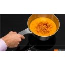 Варочные панели AEG IKK64681FB