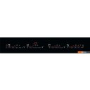 Варочные панели AEG IKK64681FB