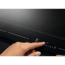 Варочные панели AEG IKK64681FB