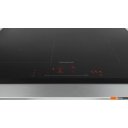 Варочные панели Siemens iQ500 ED651HSB1E