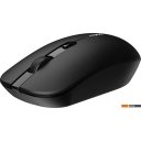 Мыши Rapoo B30 (черный)