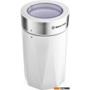 Кофемолки, ростеры для кофе Brayer BR1188