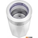 Кофемолки, ростеры для кофе Brayer BR1188