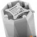 Кофемолки, ростеры для кофе Brayer BR1188