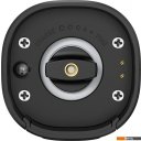 Измельчители, электроперечницы и электротерки Miru KA047