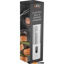 Измельчители, электроперечницы и электротерки Miru KA047