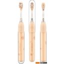 Электрические зубные щетки и ирригаторы Oclean Ease Kids (оранжевый)