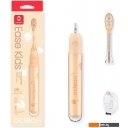 Электрические зубные щетки и ирригаторы Oclean Ease Kids (оранжевый)