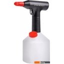 Опрыскиватели Patriot PT 1 Li 755302614