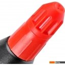 Опрыскиватели Patriot PT 1 Li 755302614