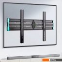 Кронштейны Bessite BGJ-01Y