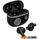 Наушники и гарнитуры Monster N-Lite 213 MH22237 (черный)