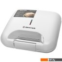 Сэндвичницы, вафельницы Brayer BR2203WH