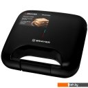 Сэндвичницы, вафельницы Brayer BR2203BK