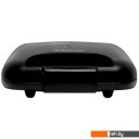 Сэндвичницы, вафельницы Brayer BR2203BK