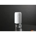 Кофемолки, ростеры для кофе Miru KACG03