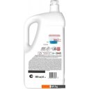 Бытовая химия Tide Color (5.005 л)