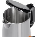 Электрочайники и термопоты Scarlett SC-EK21S58