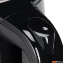 Электрочайники и термопоты Scarlett SC-EK21S58