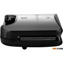 Сэндвичницы, вафельницы Brayer BR2311