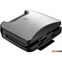 Сэндвичницы, вафельницы Brayer BR2311