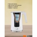 Электрочайники и термопоты Vivaris VK W8726D