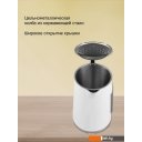 Электрочайники и термопоты Vivaris VK W8726D