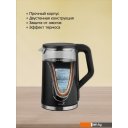 Электрочайники и термопоты Vivaris VK B6702D