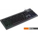 Клавиатуры Rapoo V50S (черный)