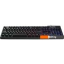 Клавиатуры Rapoo V50S (черный)