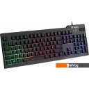 Клавиатуры Rapoo V50S (черный)