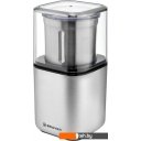 Кофемолки, ростеры для кофе Brayer BR1180