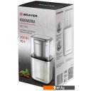Кофемолки, ростеры для кофе Brayer BR1180