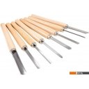 Наборы инструментов Scheppach 7902301601 (8 предметов)