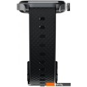 Умные часы и браслеты Tecno Watch 3 Active TSP-W03A (черный)