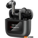 Наушники и гарнитуры Monster TH300 MH22203 (черный)