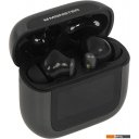 Наушники и гарнитуры Monster TH300 MH22203 (черный)