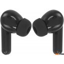 Наушники и гарнитуры Monster TH300 MH22203 (черный)