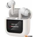 Наушники и гарнитуры Monster TH300 MH22203 (бежевый)